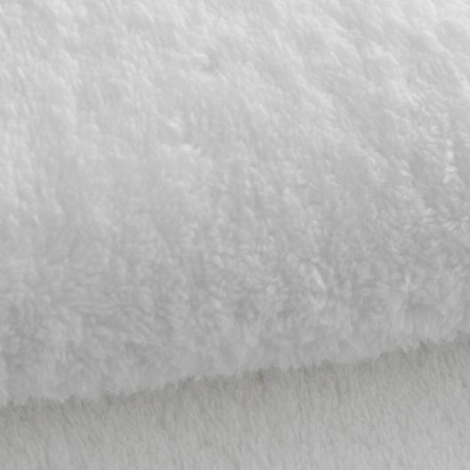 4 “NanoNeedling” sessions 